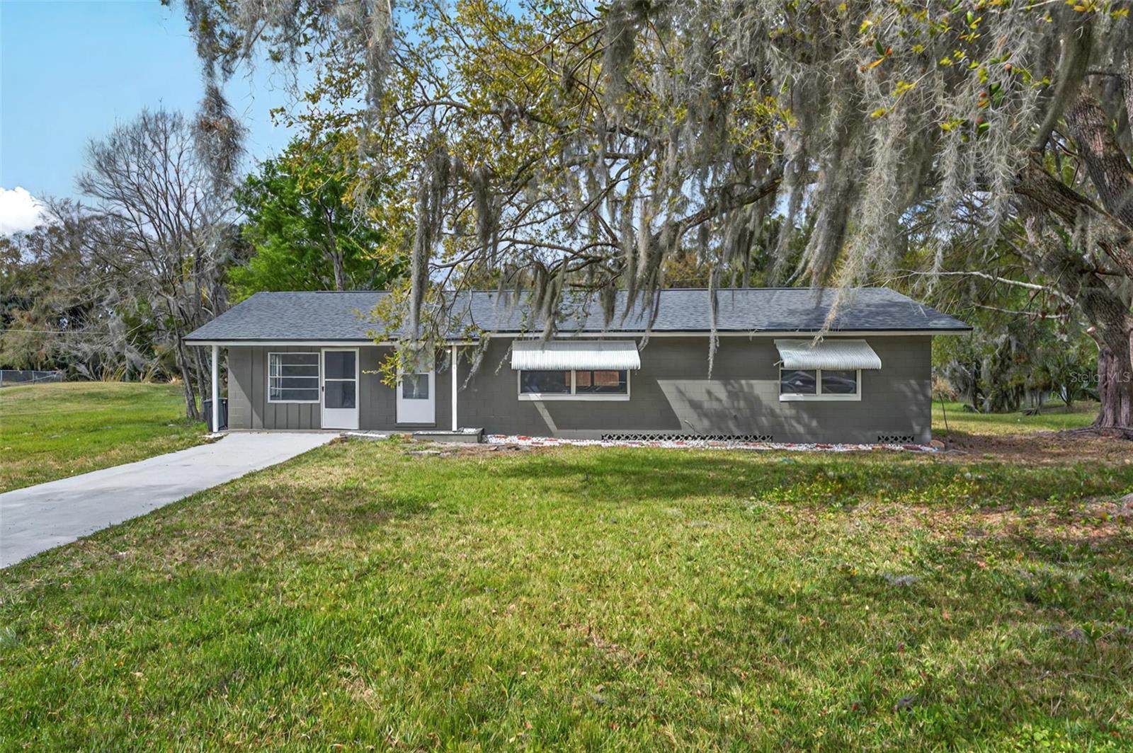 Details for 512 Power Road, SANFORD, FL 32771