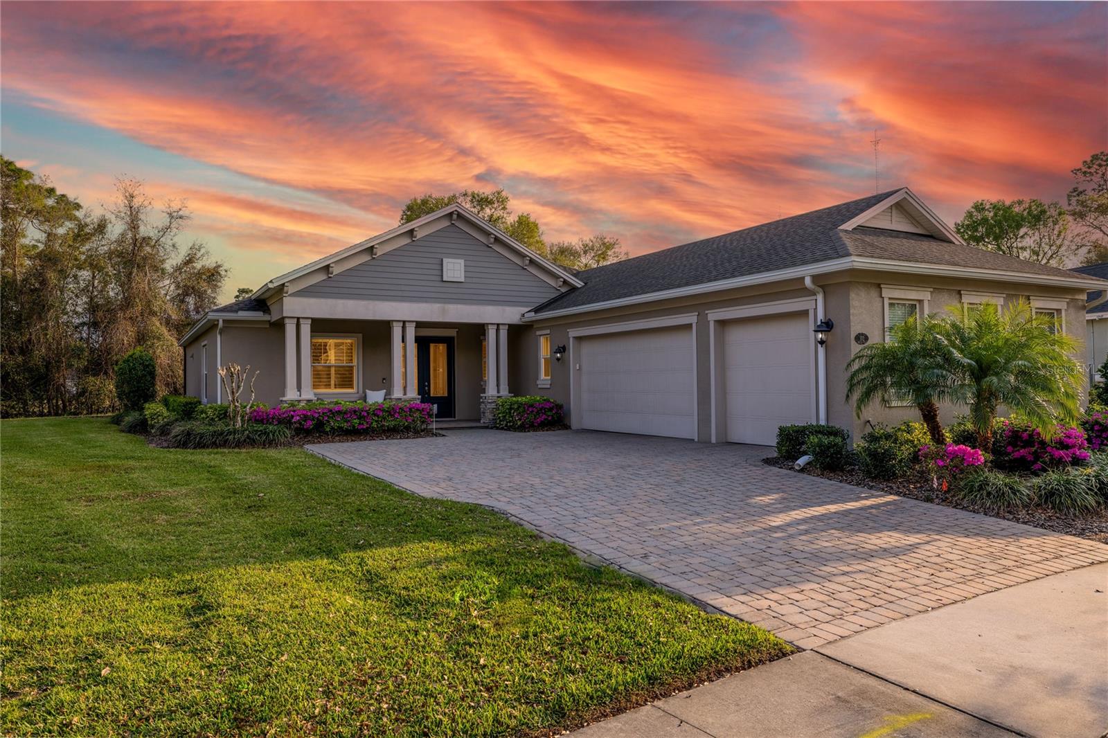 Details for 102 Wisteria Lane, DELAND, FL 32724