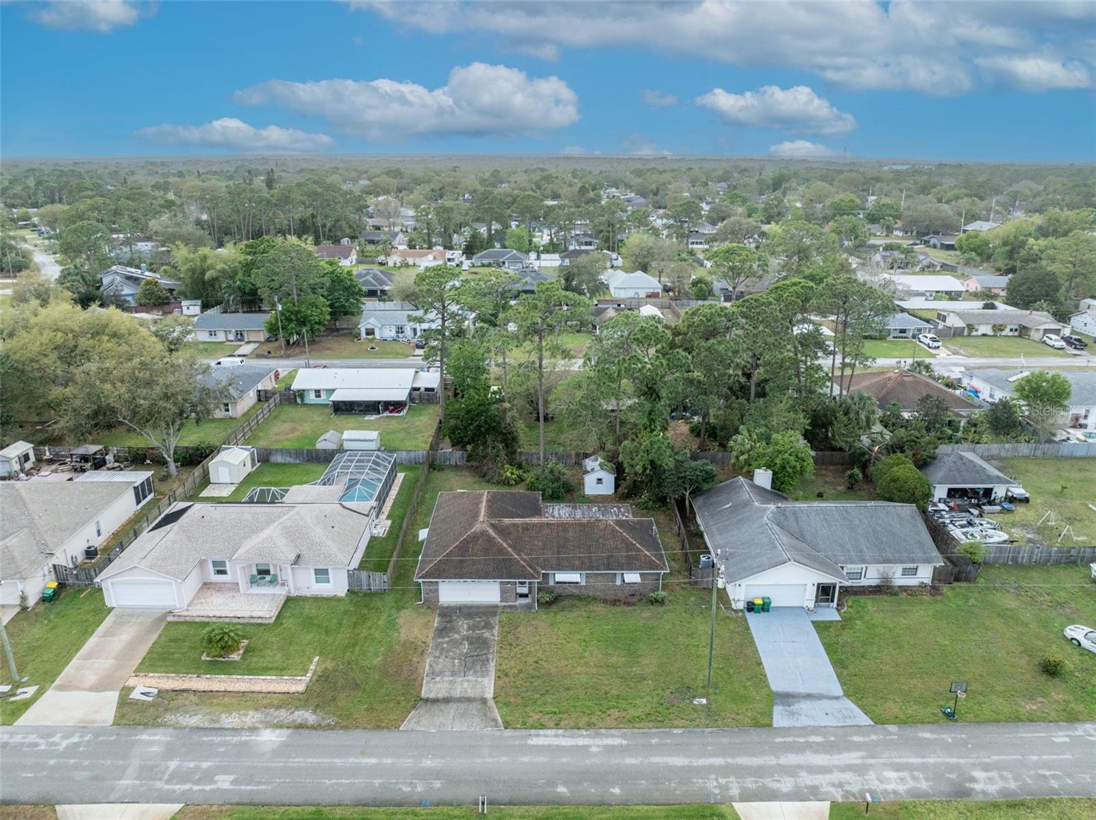 Image 48 of 62 For 6394 Fairchild Avenue