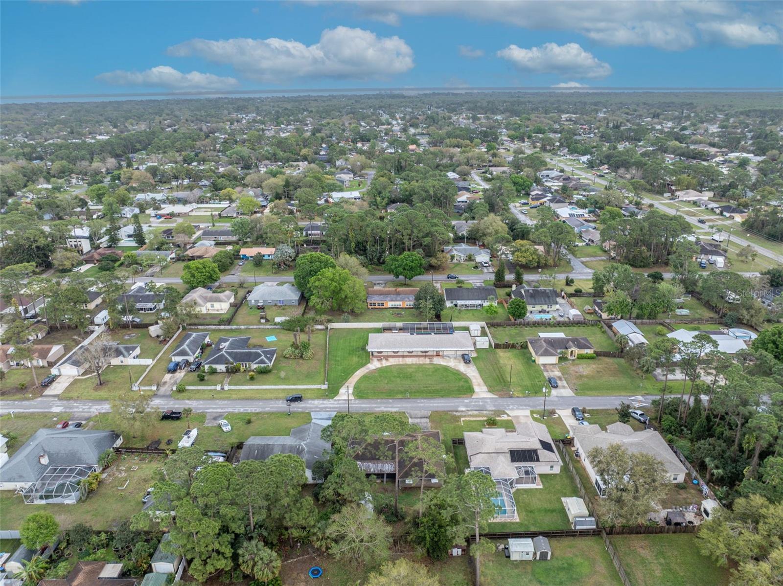 Image 60 of 62 For 6394 Fairchild Avenue