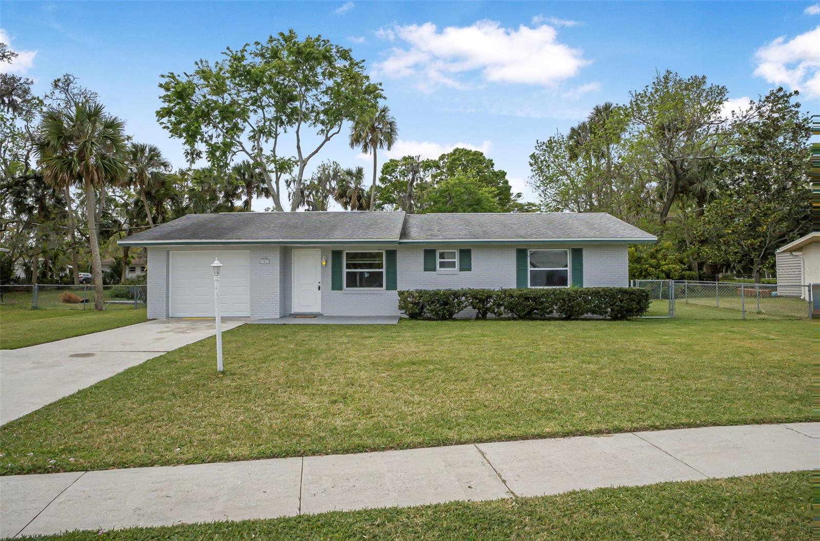 Details for 1986 Big Oak Drive, SOUTH DAYTONA, FL 32119