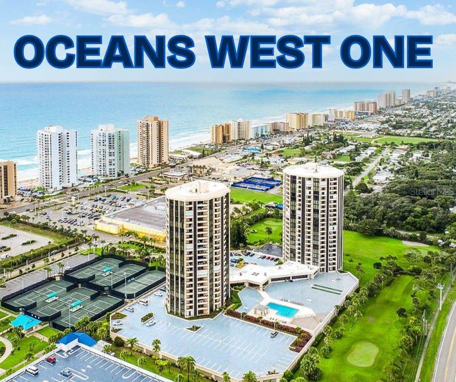 Details for 1 Oceans West Boulevard 1b2, DAYTONA BEACH, FL 32118