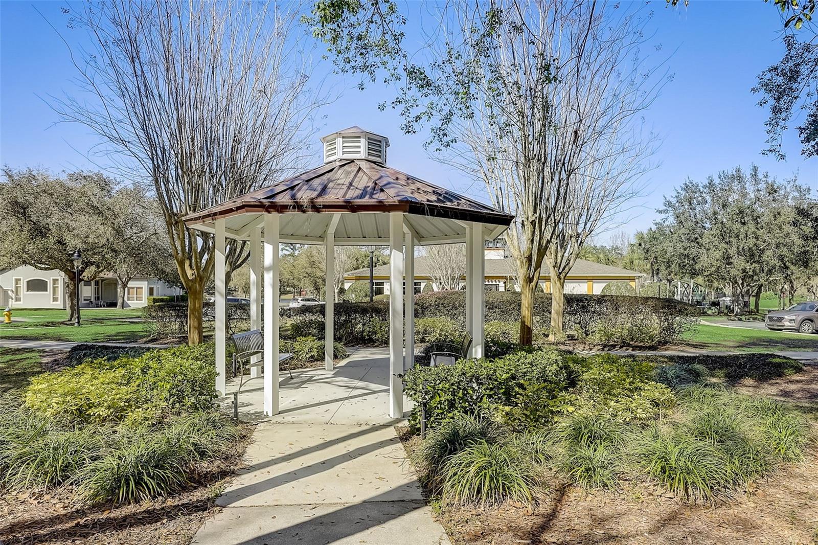 Image 46 of 49 For 406 Ravenshill Way
