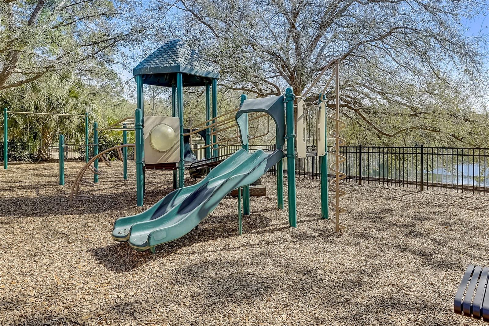 Image 47 of 49 For 406 Ravenshill Way