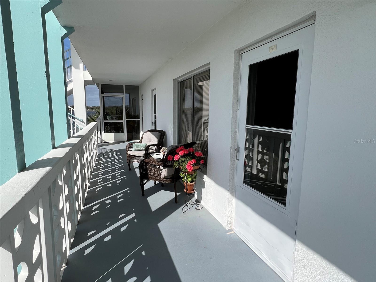 Details for 3015 Halifax Avenue 22, DAYTONA BEACH, FL 32118