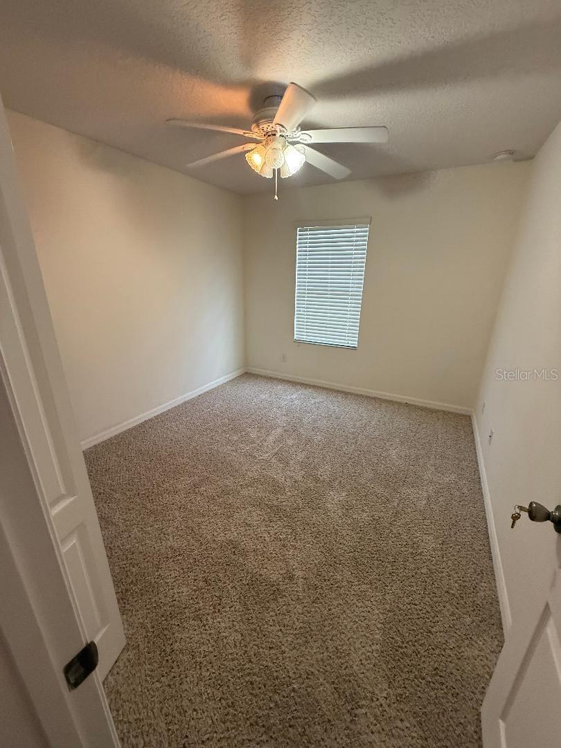 Image 26 of 36 For 1812 Leather Fern Drive