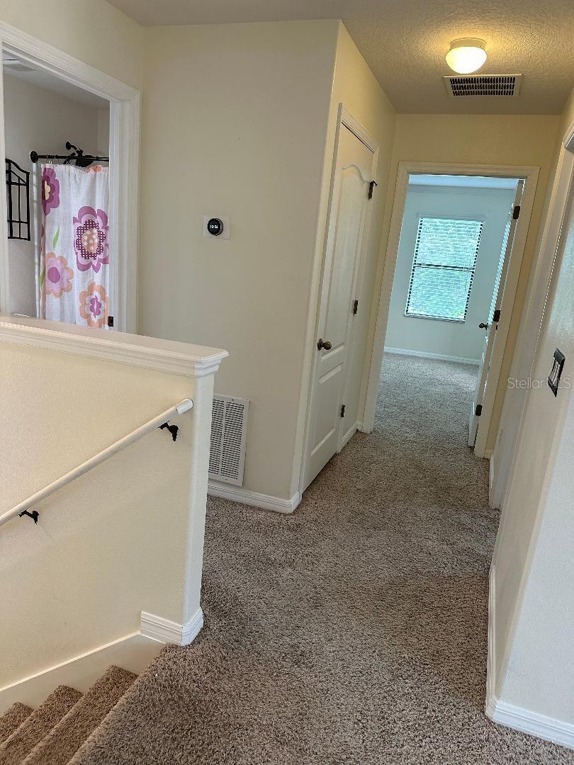 Image 27 of 36 For 1812 Leather Fern Drive