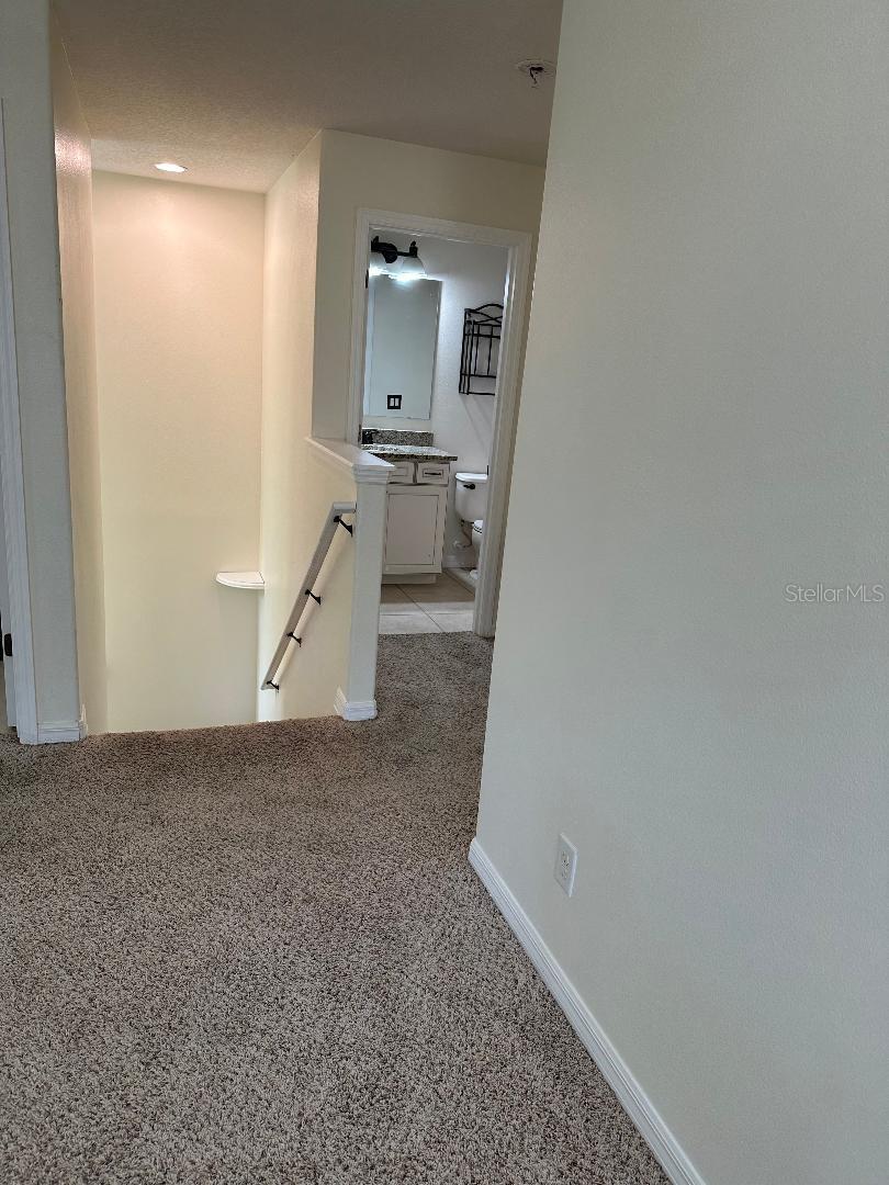 Image 28 of 36 For 1812 Leather Fern Drive