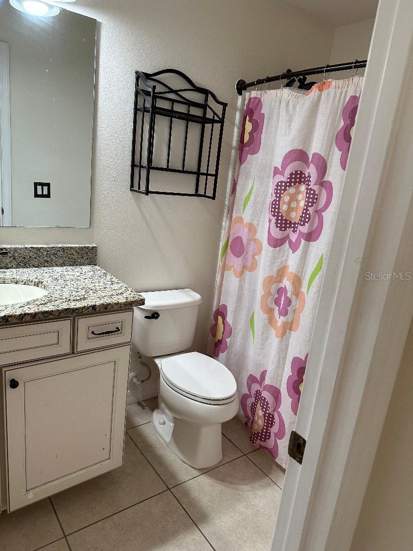 Image 30 of 36 For 1812 Leather Fern Drive