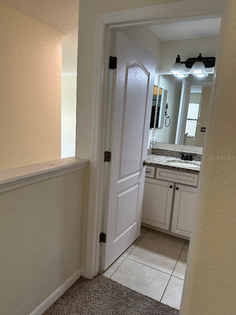 Image 31 of 36 For 1812 Leather Fern Drive