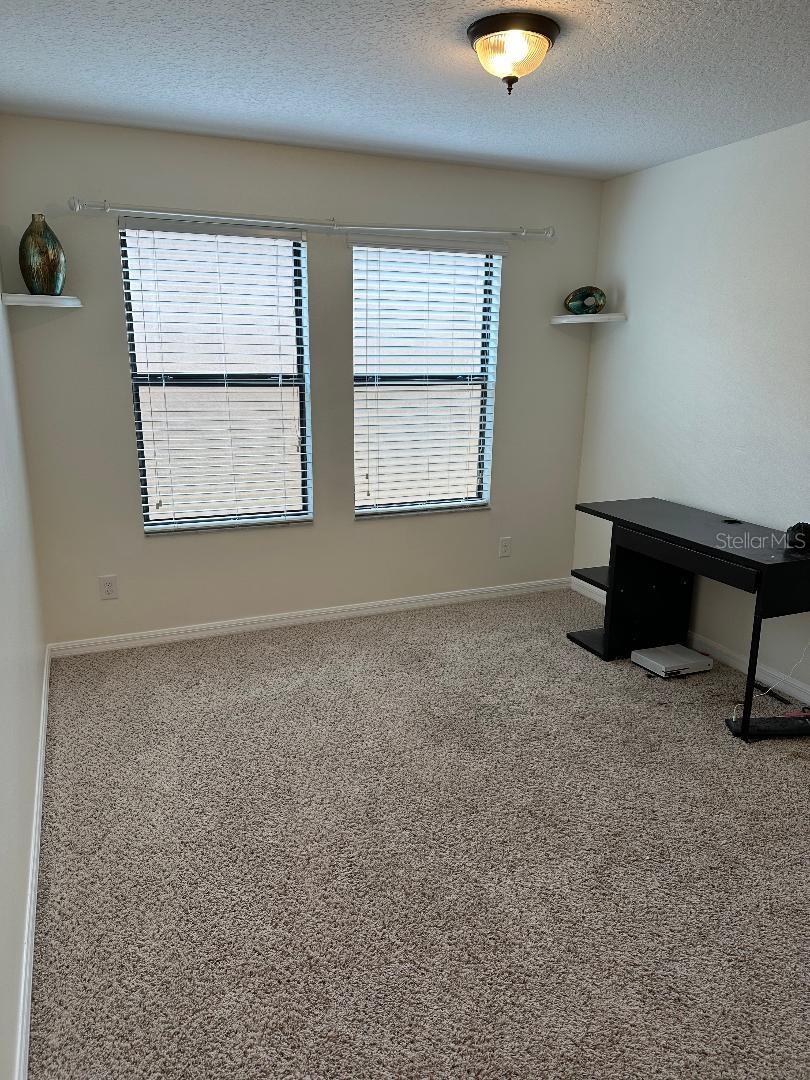 Image 33 of 36 For 1812 Leather Fern Drive