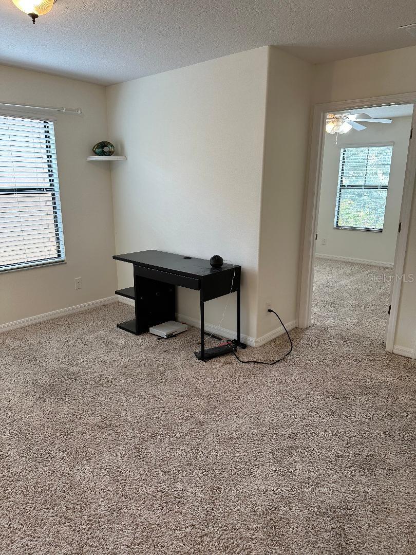 Image 34 of 36 For 1812 Leather Fern Drive