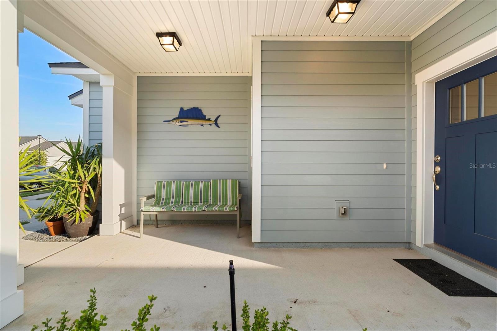 Image 3 of 42 For 123 Nighthawk Lane