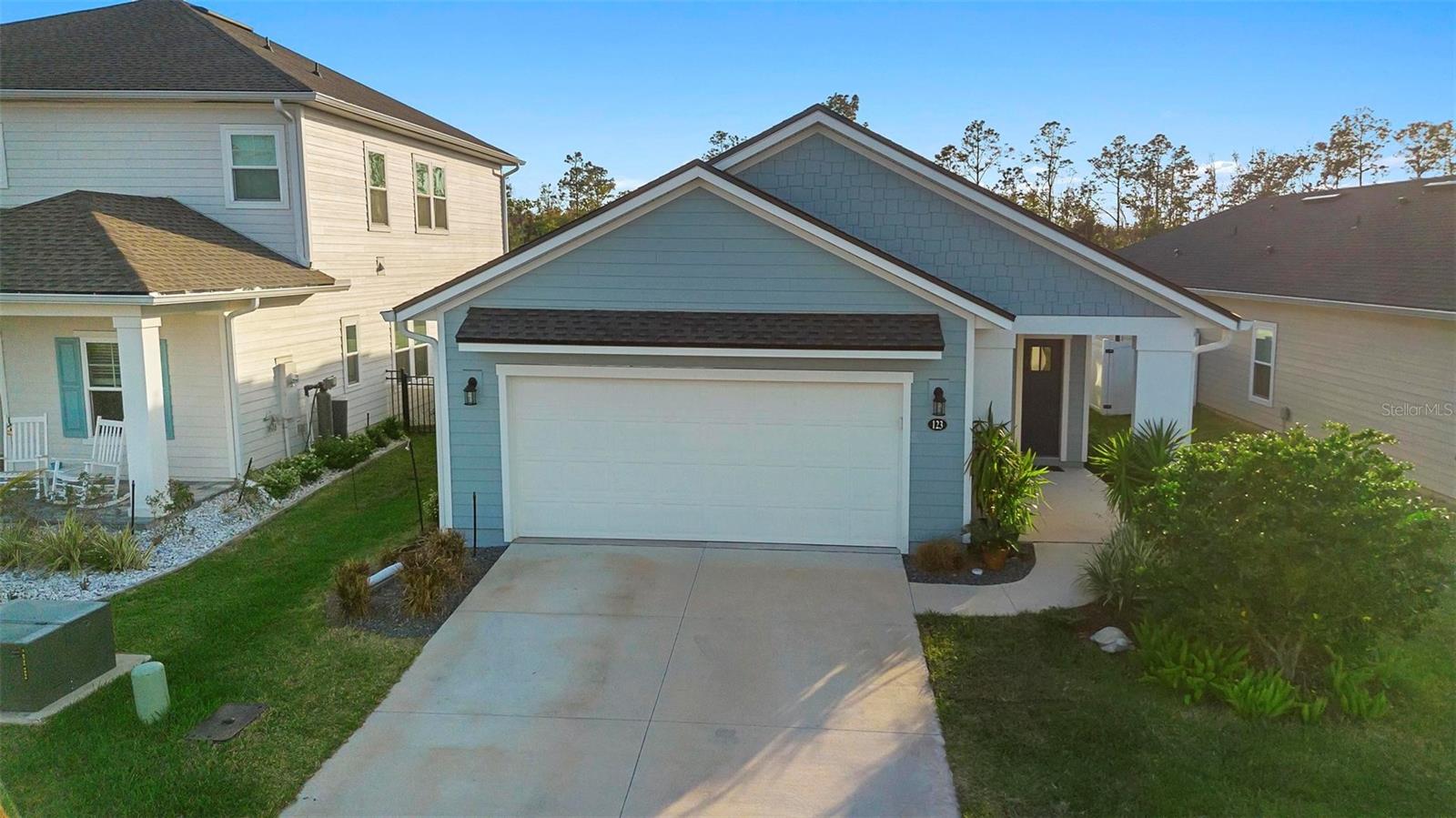 Image 31 of 42 For 123 Nighthawk Lane