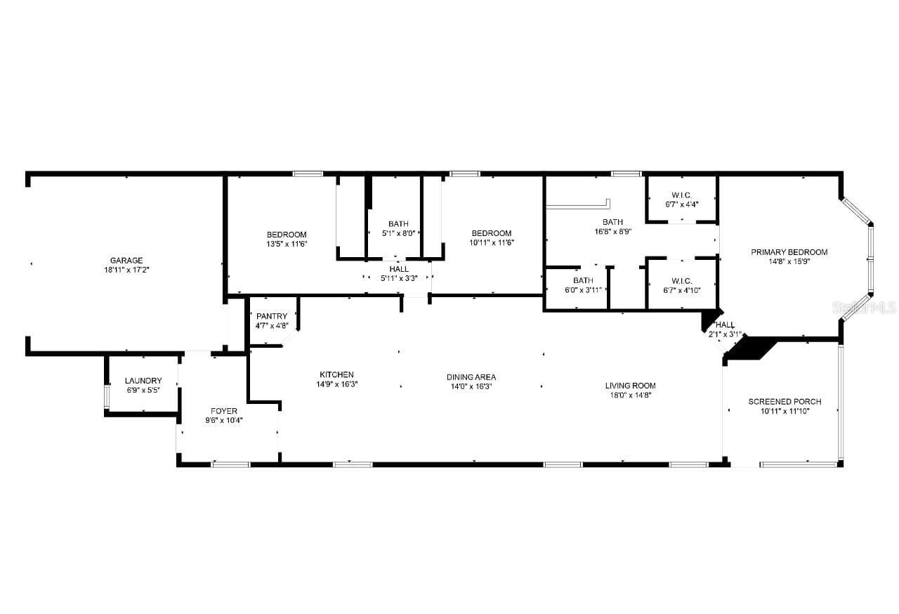 Image 42 of 42 For 123 Nighthawk Lane