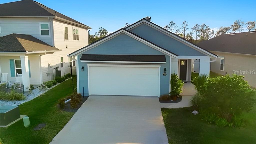 Image 44 of 45 For 123 Nighthawk Lane