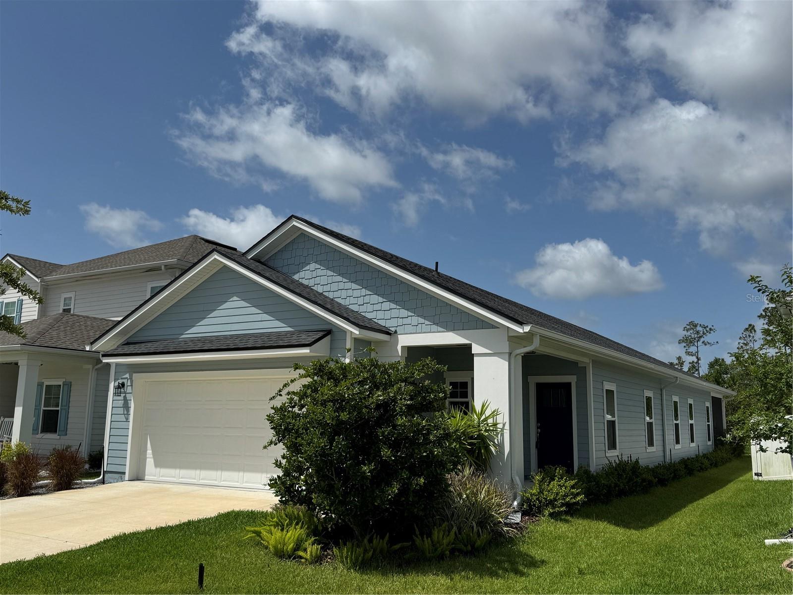 Image 45 of 45 For 123 Nighthawk Lane