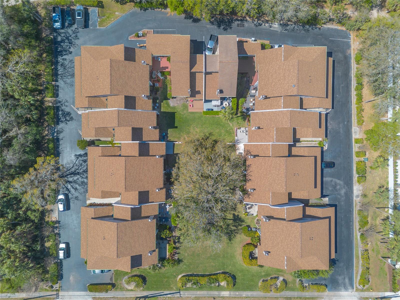 Image 42 of 42 For 60 Halifax Drive 1050