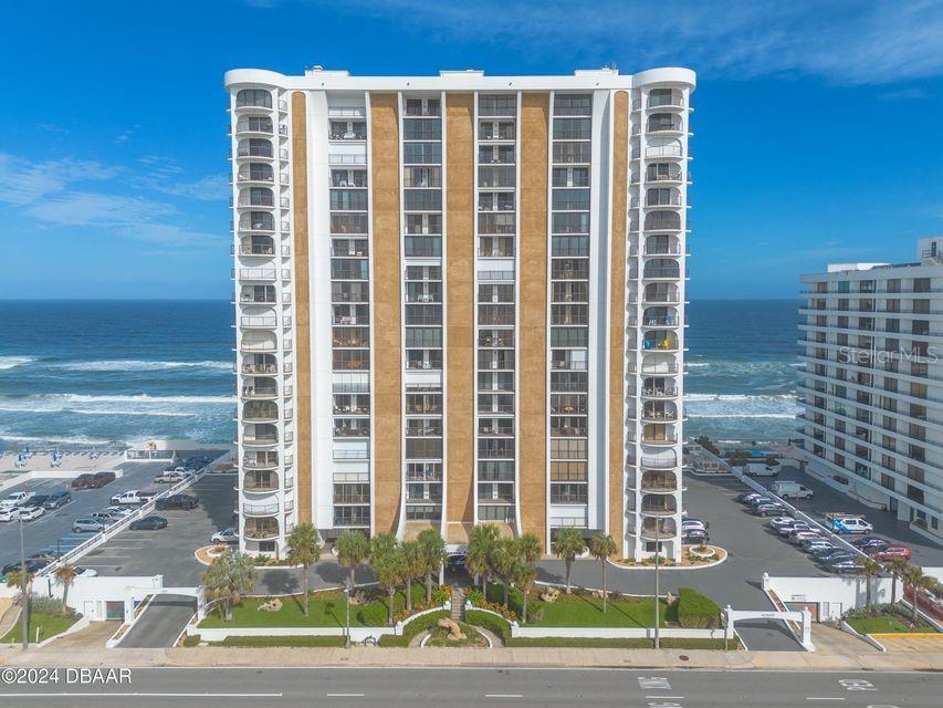 Details for 3003 Atlantic Avenue 19b4, DAYTONA BEACH, FL 32118