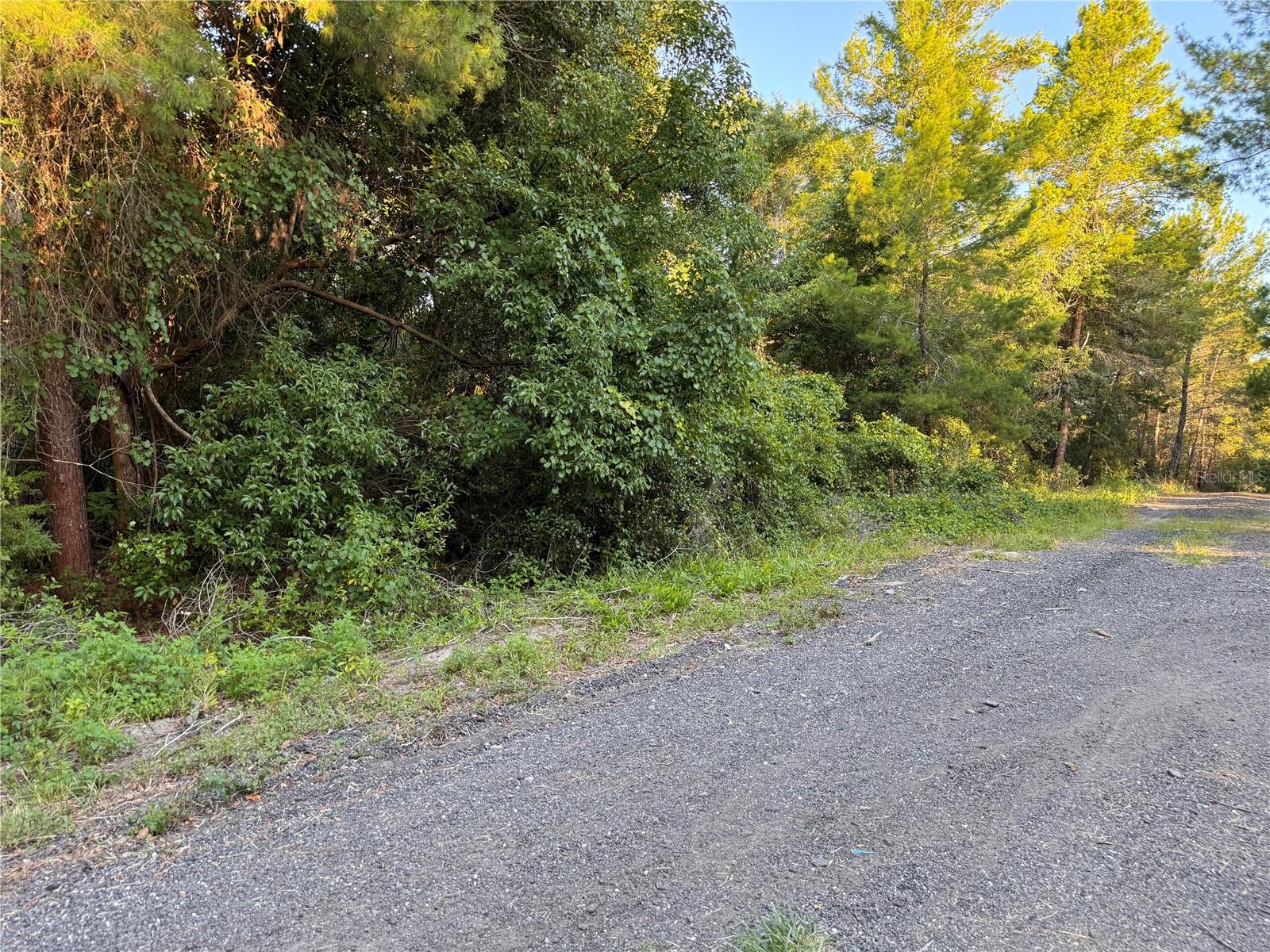 Image 2 of 2 For Philadelphia Avenue