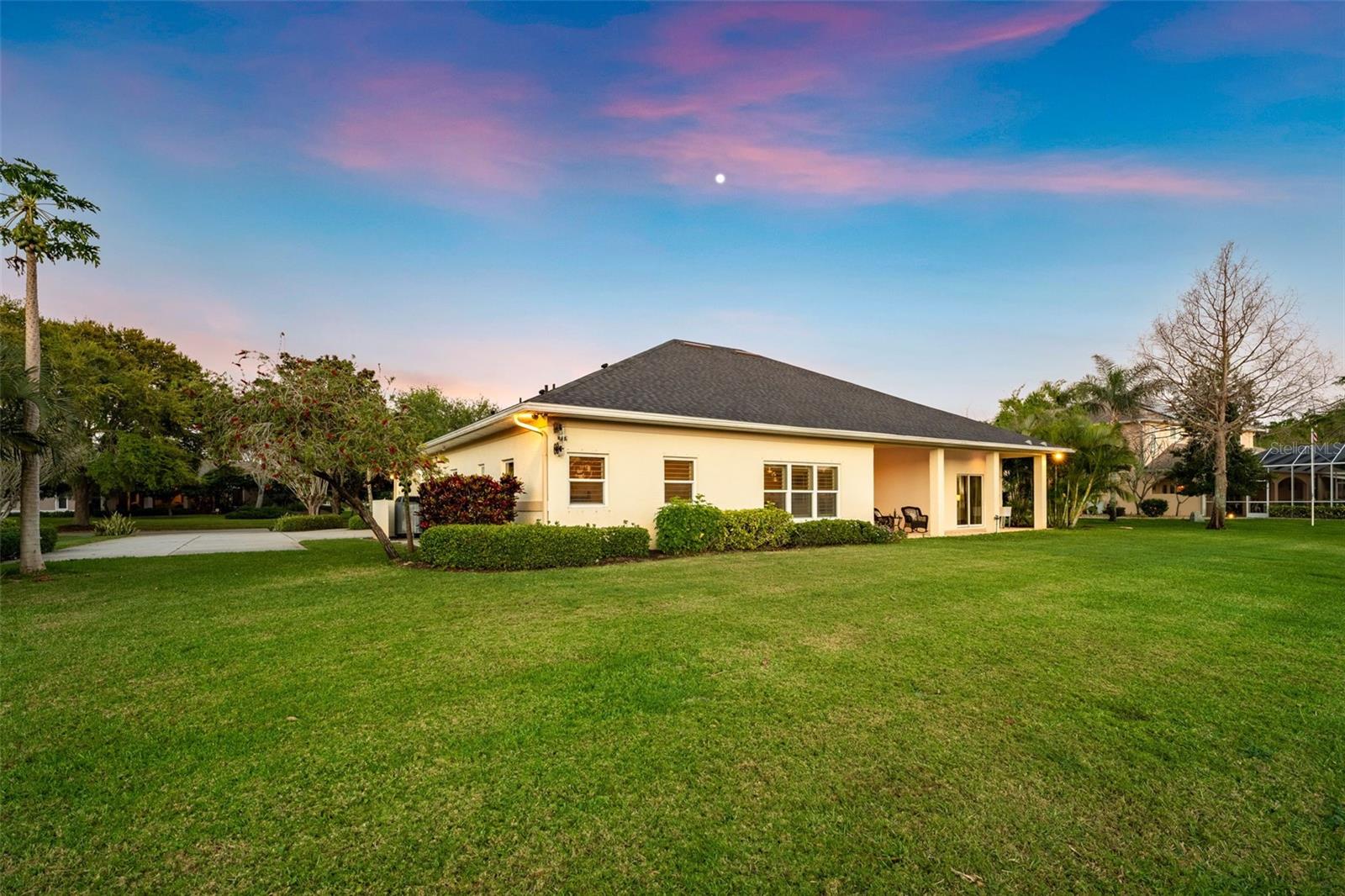 Image 48 of 64 For 2942 Heritage Circle