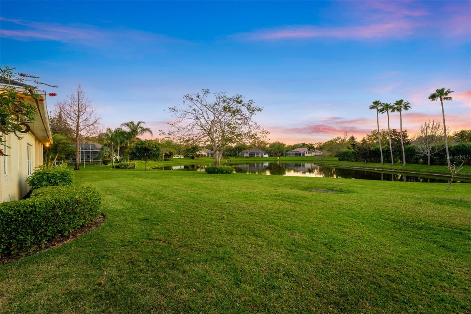 Image 49 of 64 For 2942 Heritage Circle