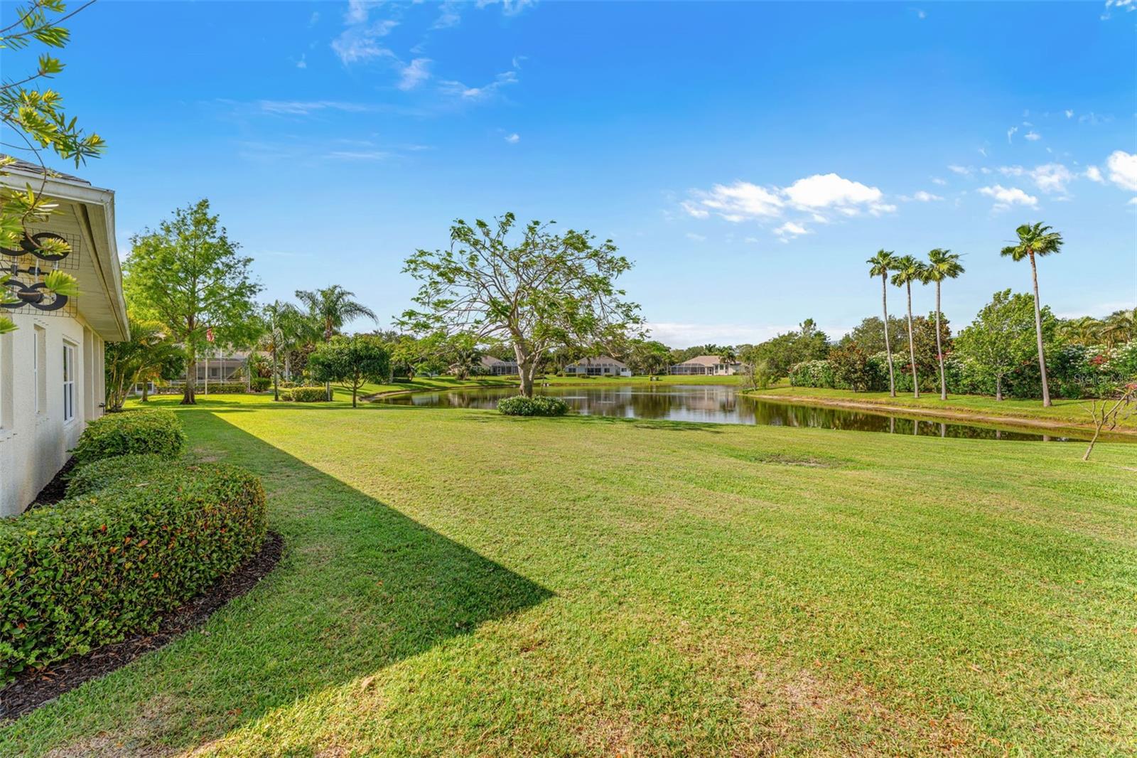 Image 61 of 64 For 2942 Heritage Circle