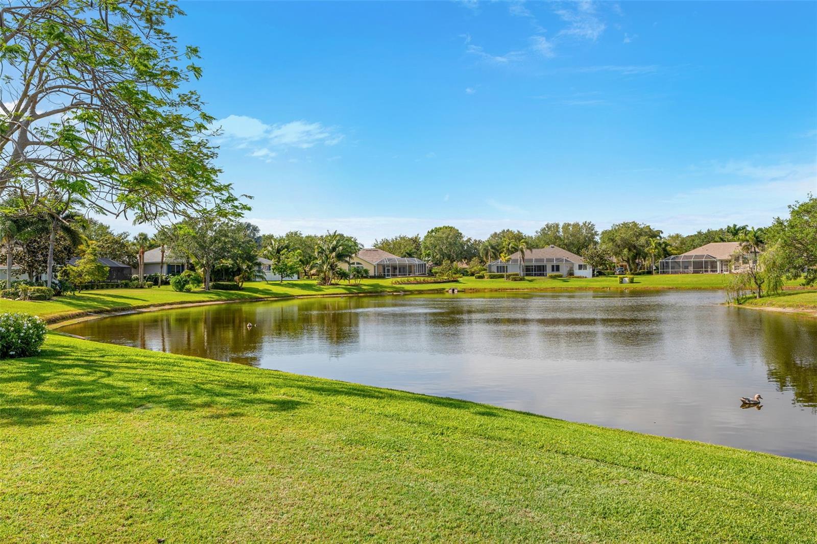 Image 62 of 64 For 2942 Heritage Circle