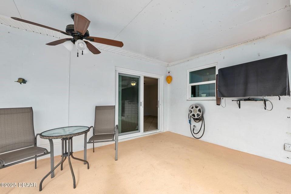 Image 41 of 47 For 354 Georgetown Drive