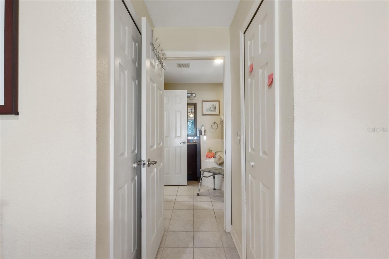 Image 17 of 28 For 723 Pelican Court