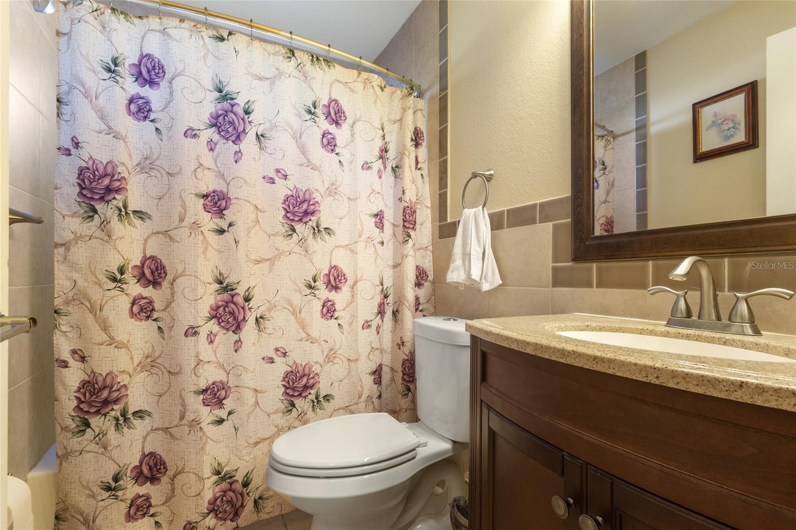 Image 22 of 28 For 723 Pelican Court