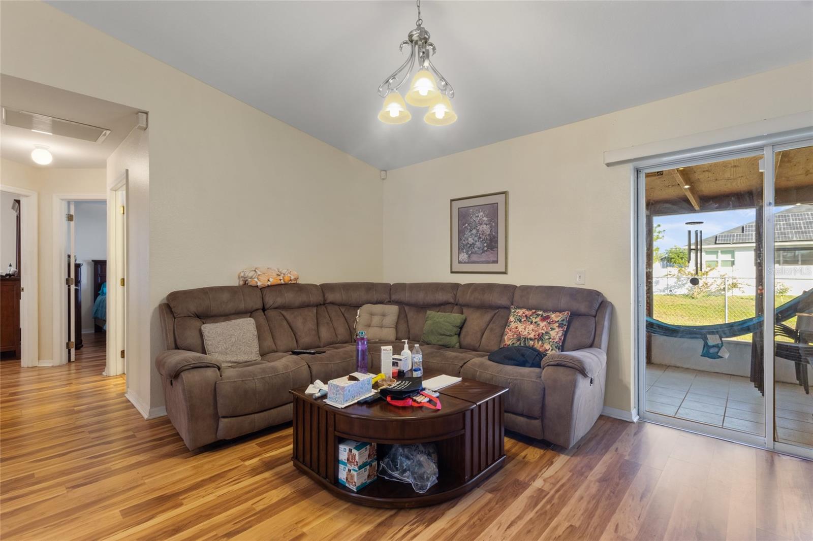Image 24 of 28 For 723 Pelican Court