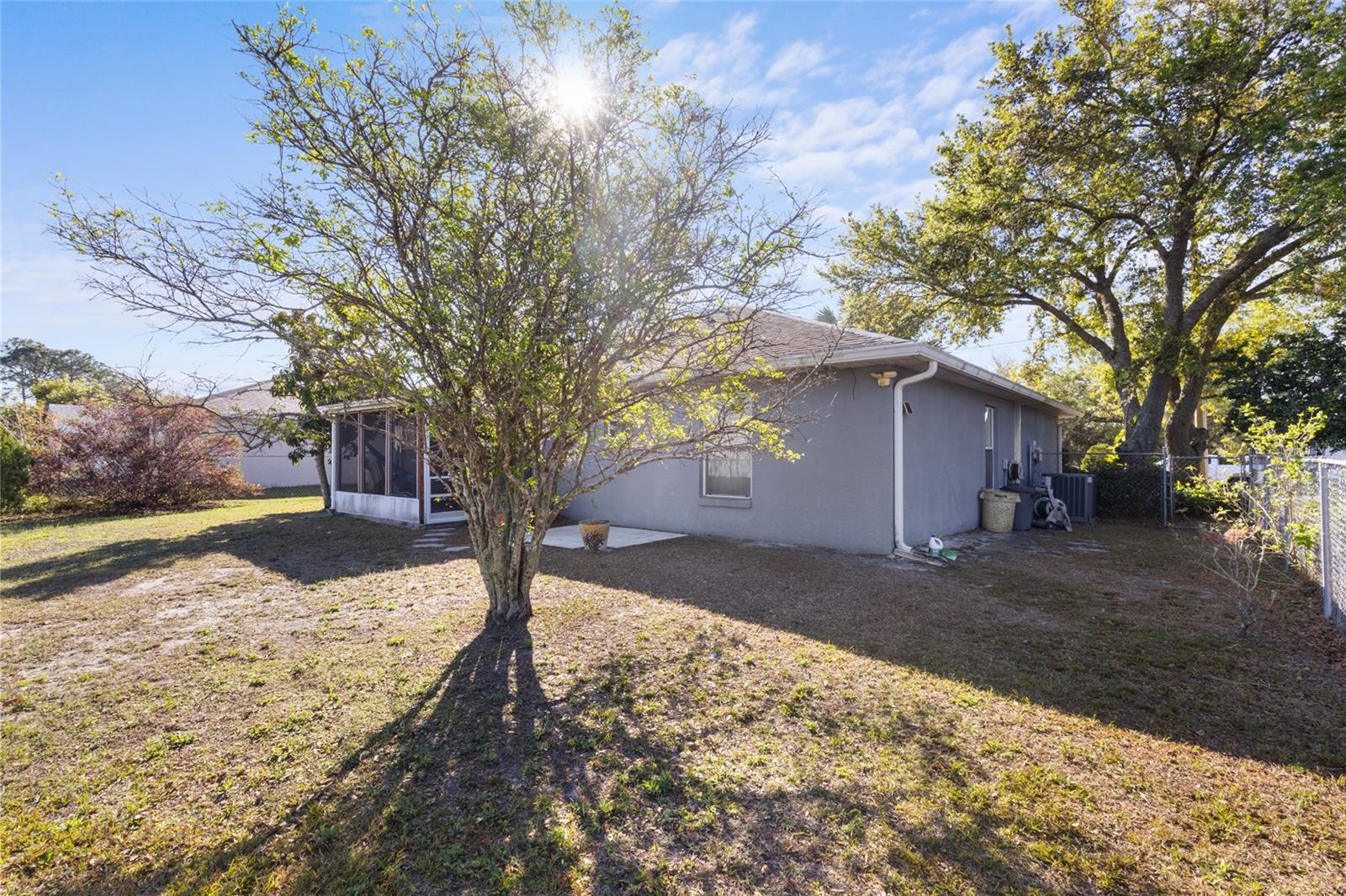 Image 25 of 28 For 723 Pelican Court