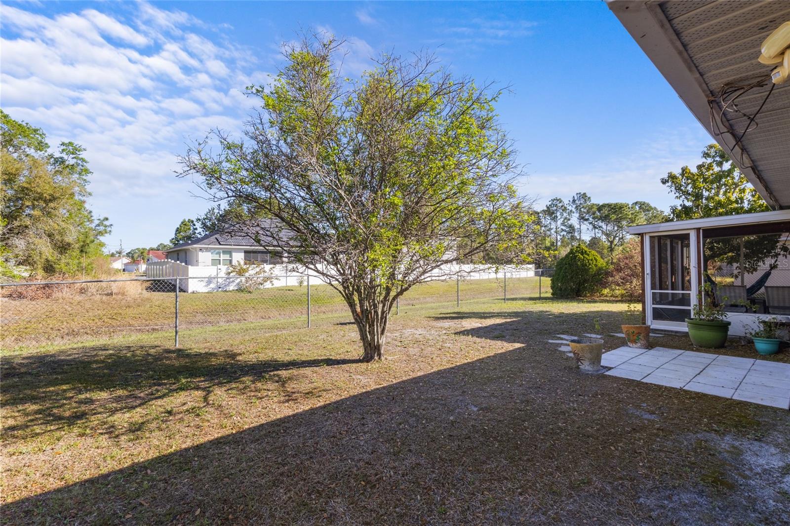 Image 28 of 28 For 723 Pelican Court