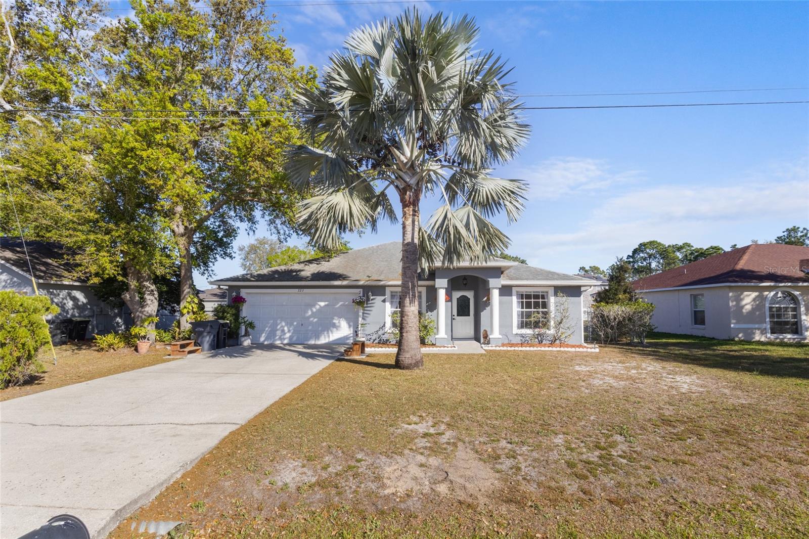 Image 3 of 28 For 723 Pelican Court