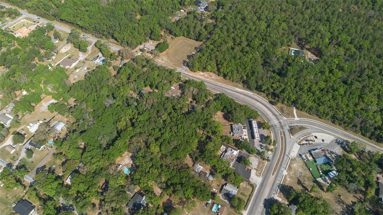 Image 10 of 62 For 26 Kelly Park Road