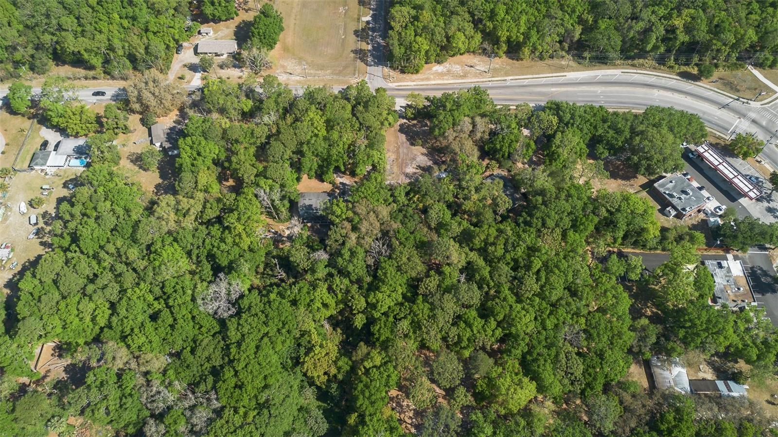 Image 13 of 62 For 26 Kelly Park Road