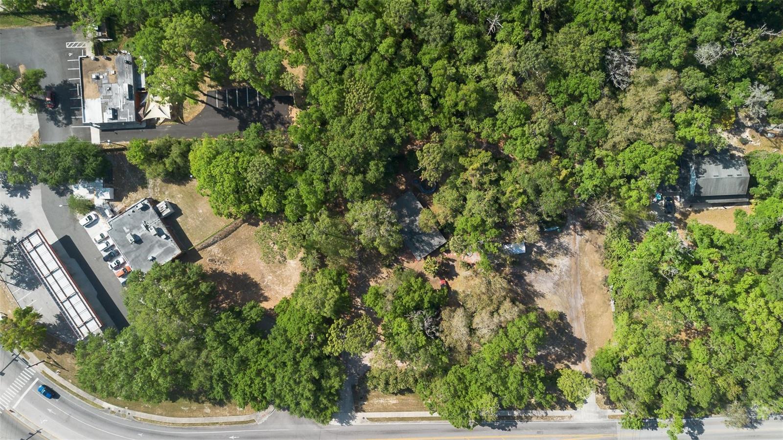 Image 15 of 62 For 26 Kelly Park Road