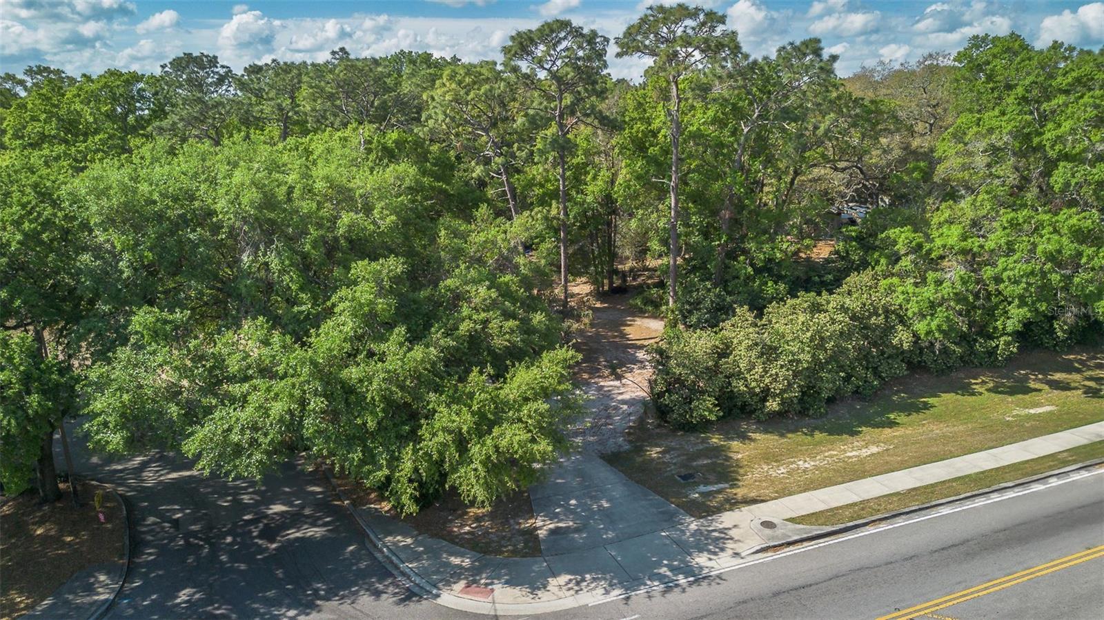 Image 4 of 62 For 26 Kelly Park Road
