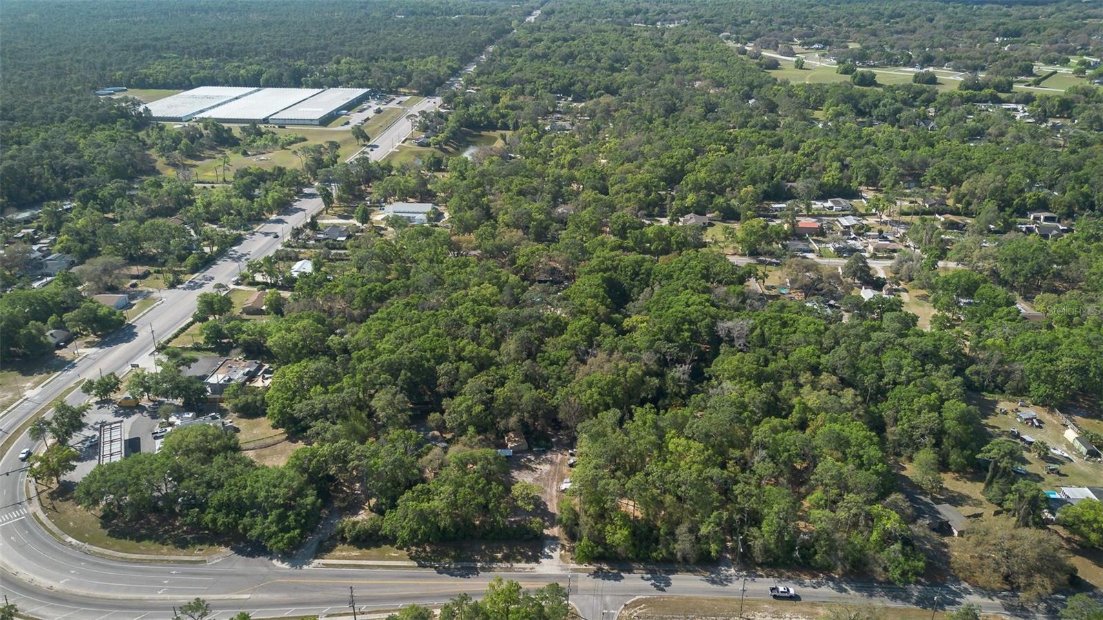 Image 6 of 62 For 26 Kelly Park Road