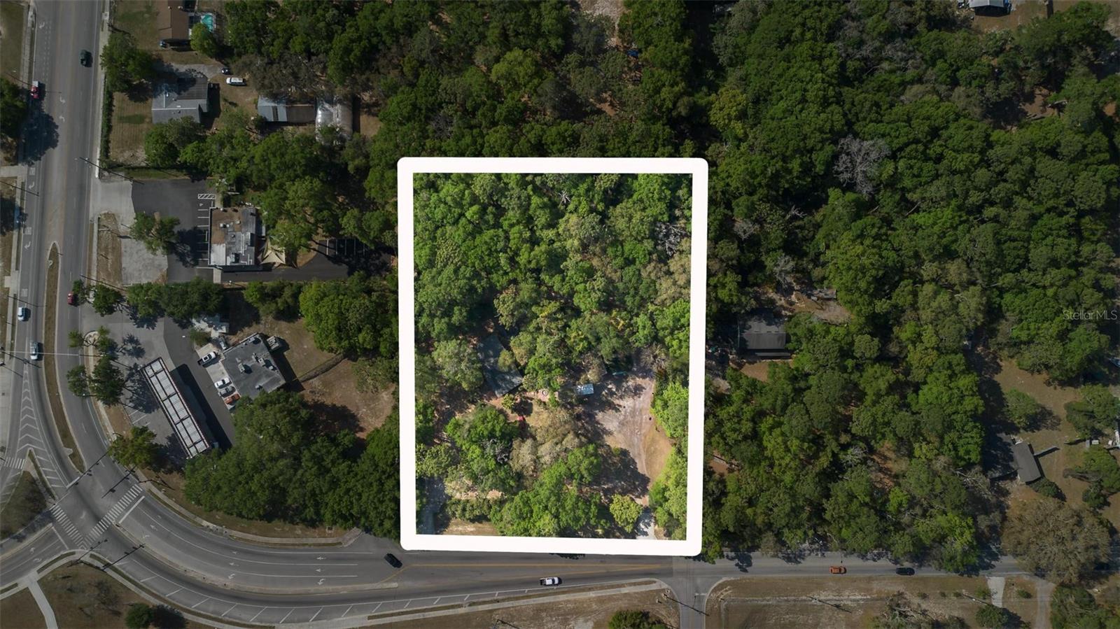 Image 8 of 62 For 26 Kelly Park Road
