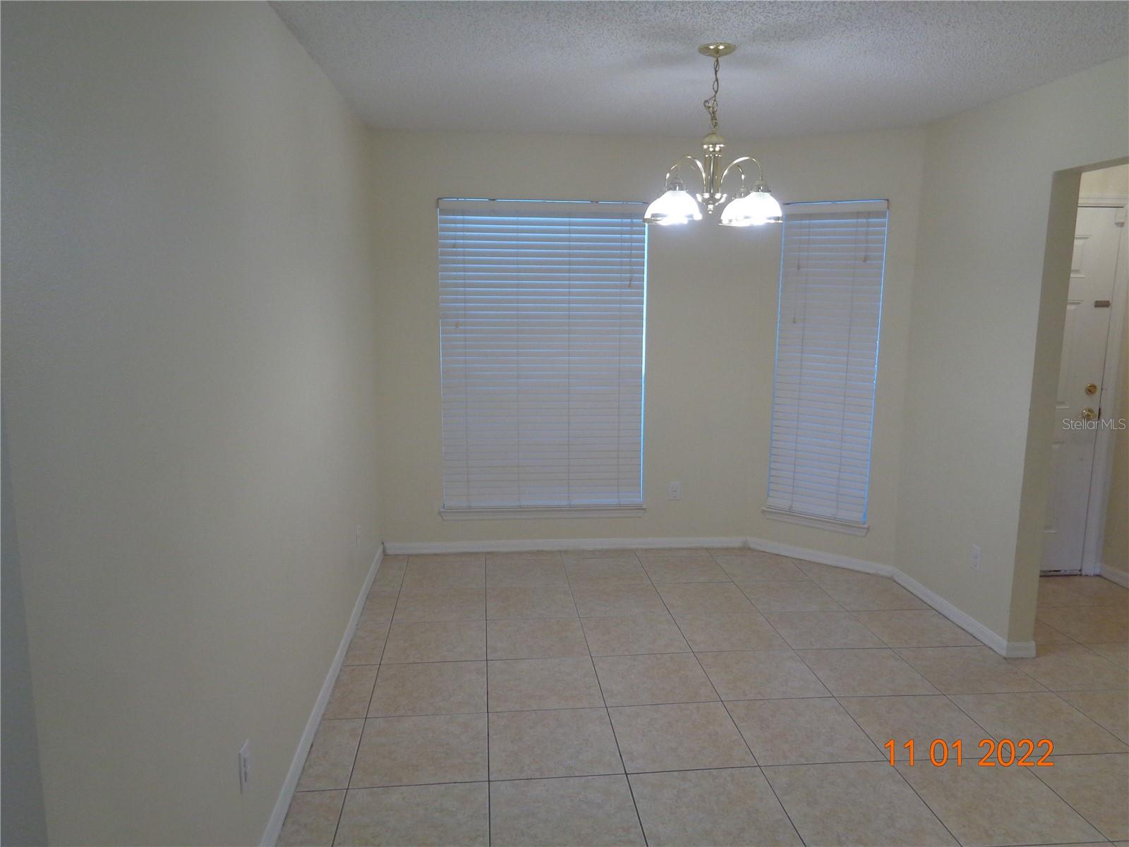 Image 10 of 38 For 660 Tradewinds Drive