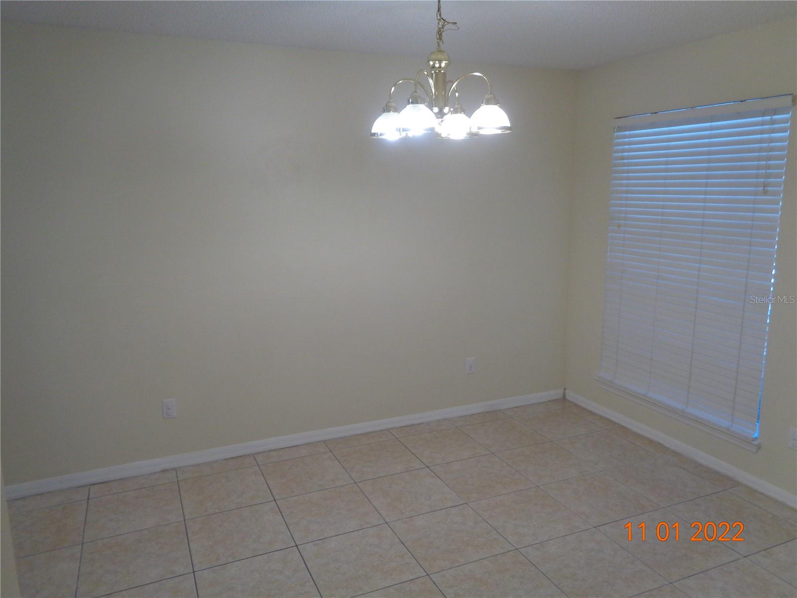 Image 11 of 38 For 660 Tradewinds Drive