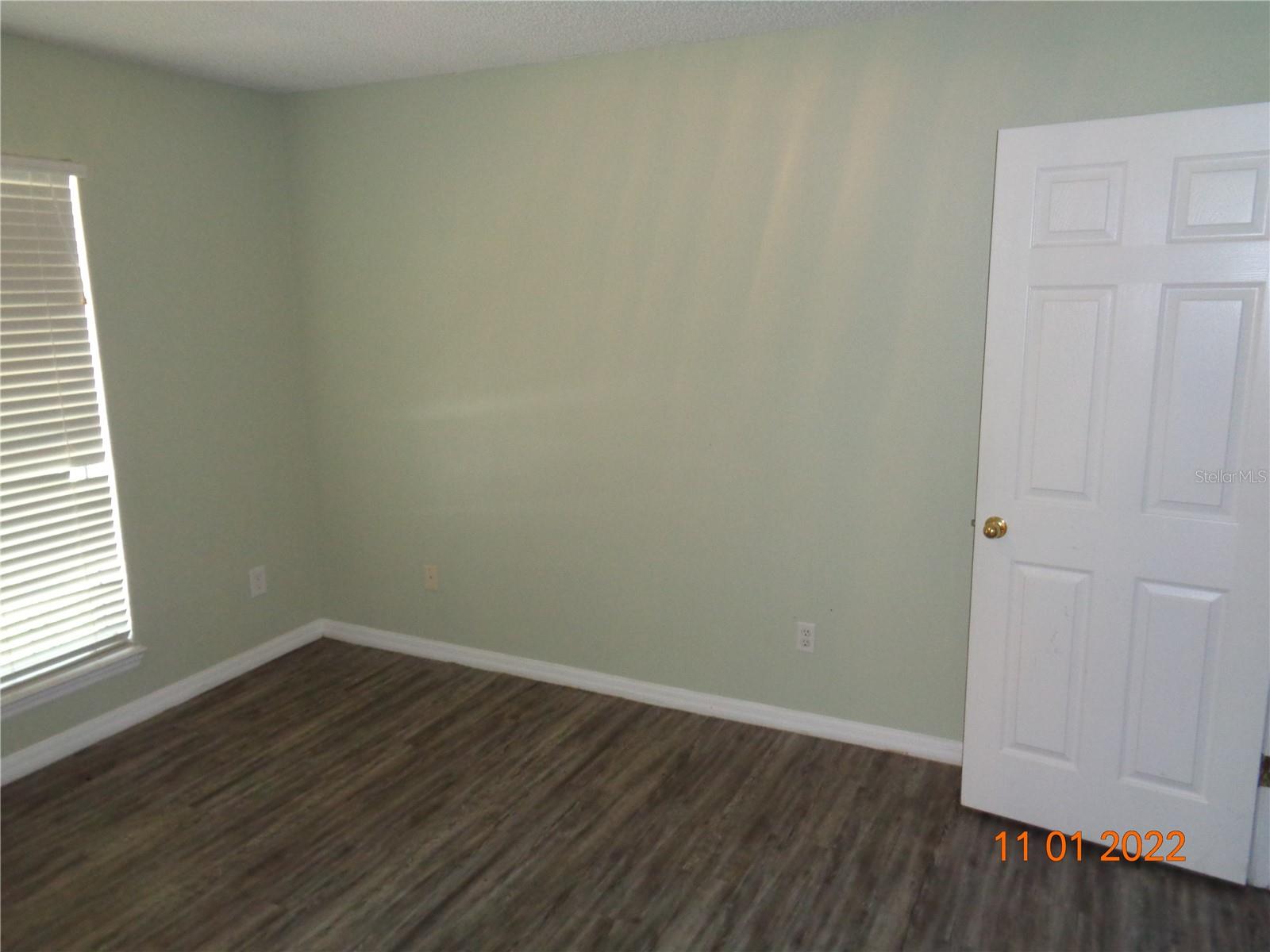 Image 12 of 38 For 660 Tradewinds Drive