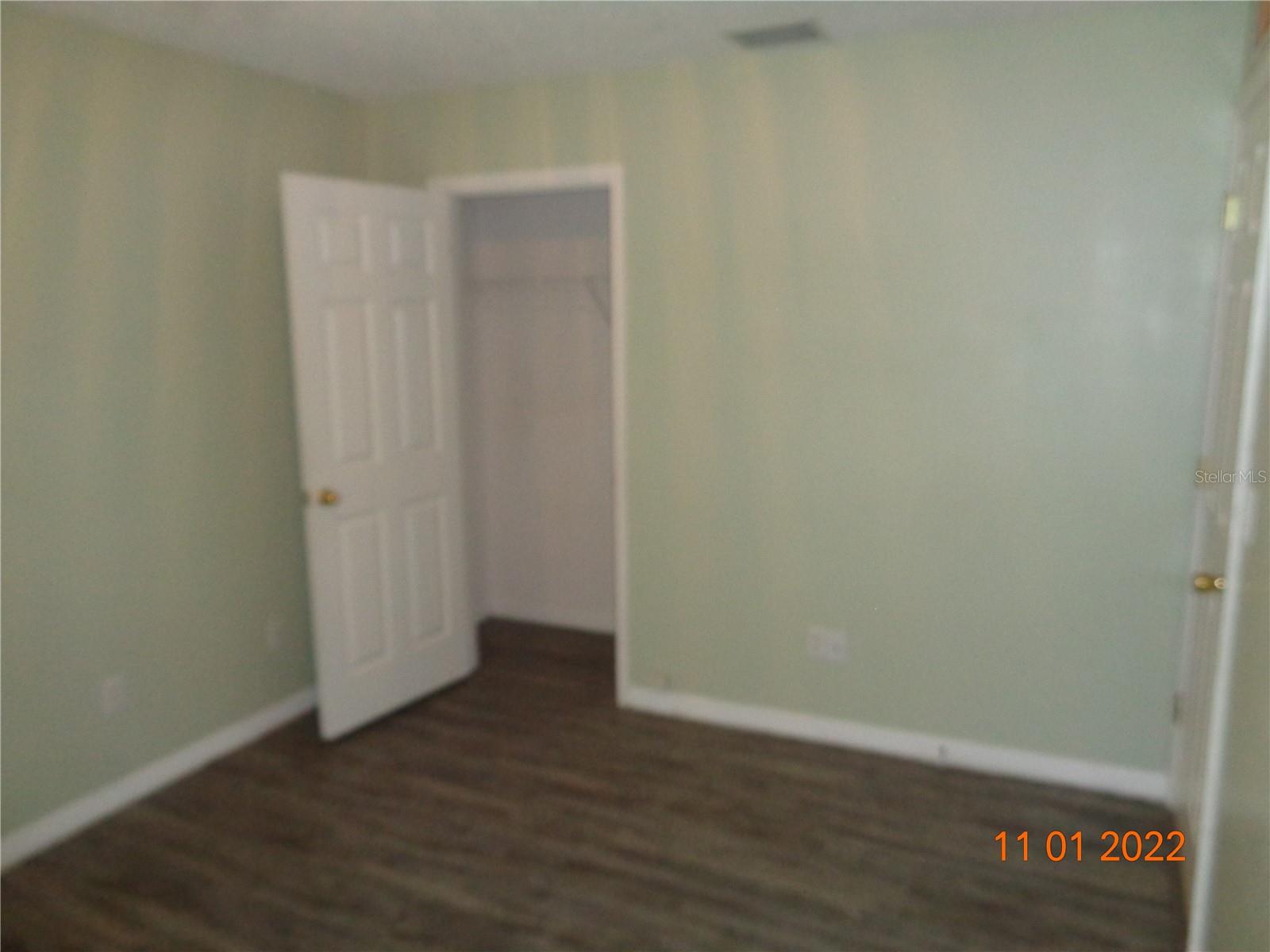 Image 13 of 38 For 660 Tradewinds Drive