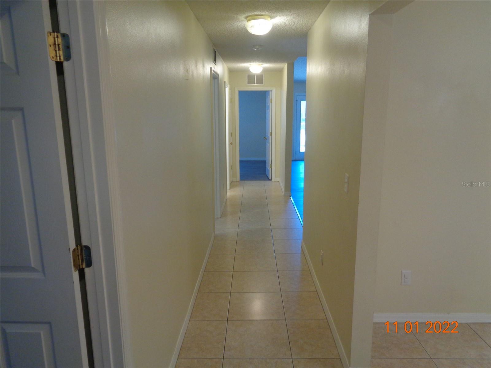 Image 15 of 38 For 660 Tradewinds Drive