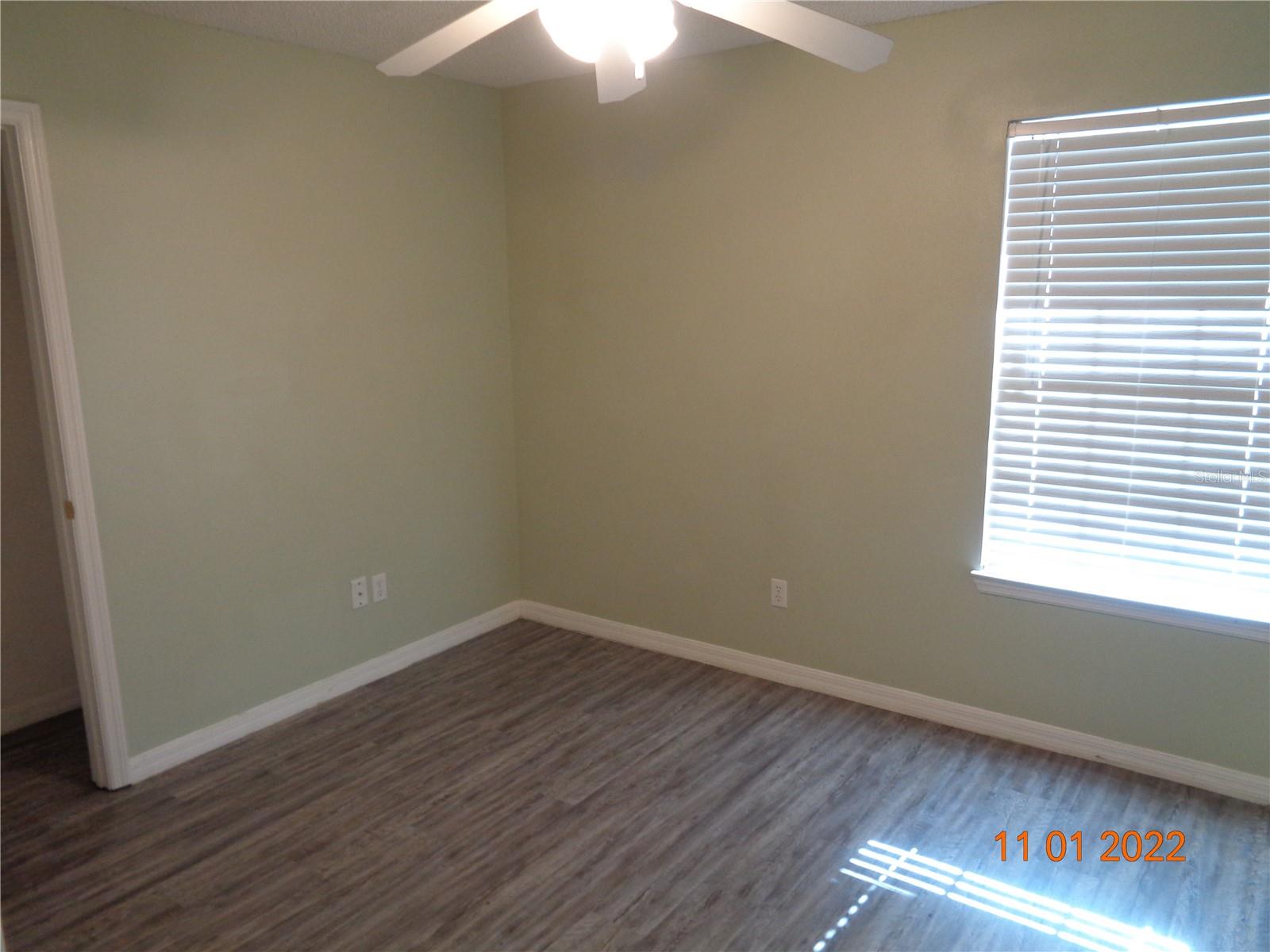 Image 16 of 38 For 660 Tradewinds Drive