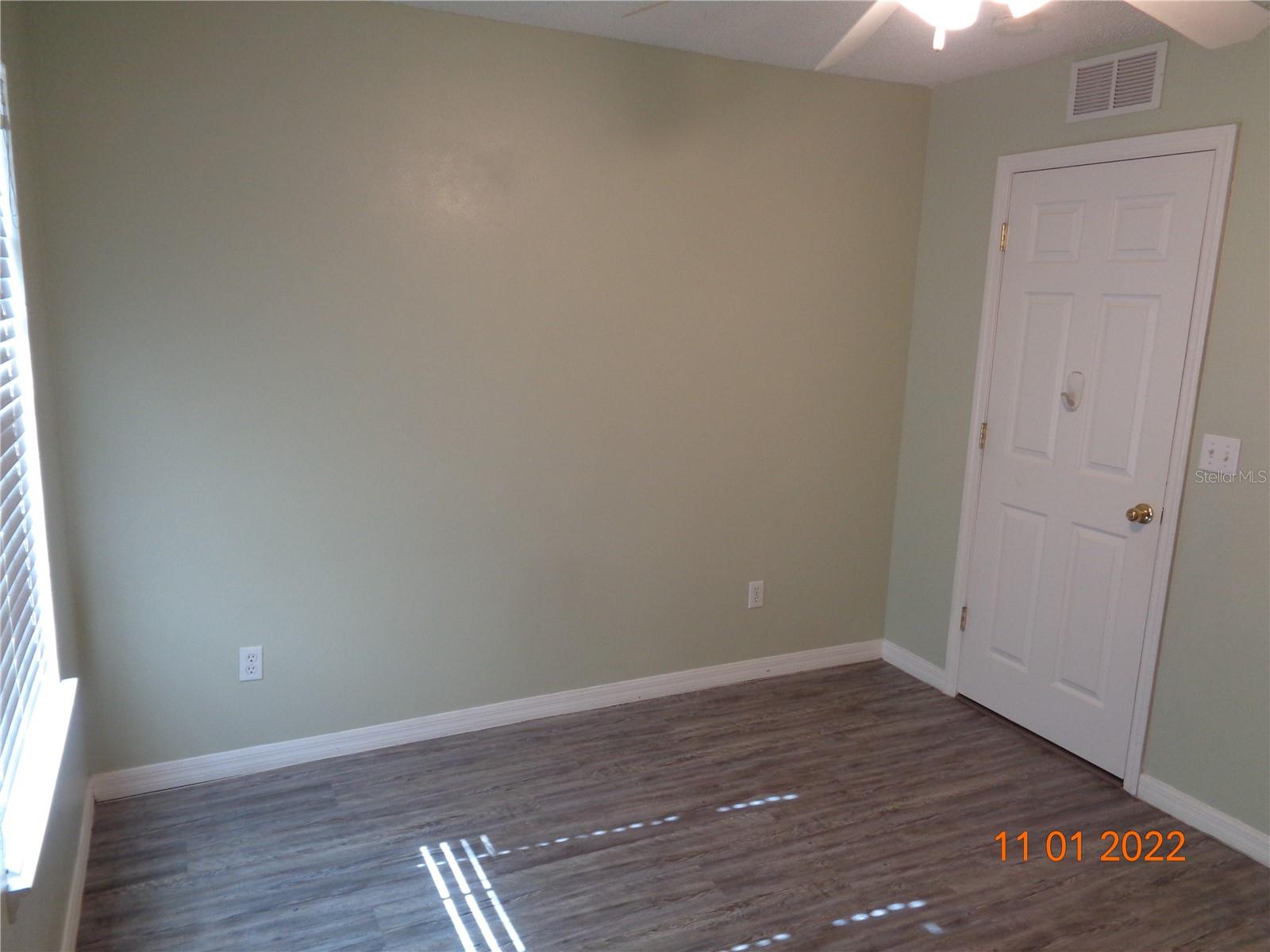 Image 17 of 38 For 660 Tradewinds Drive