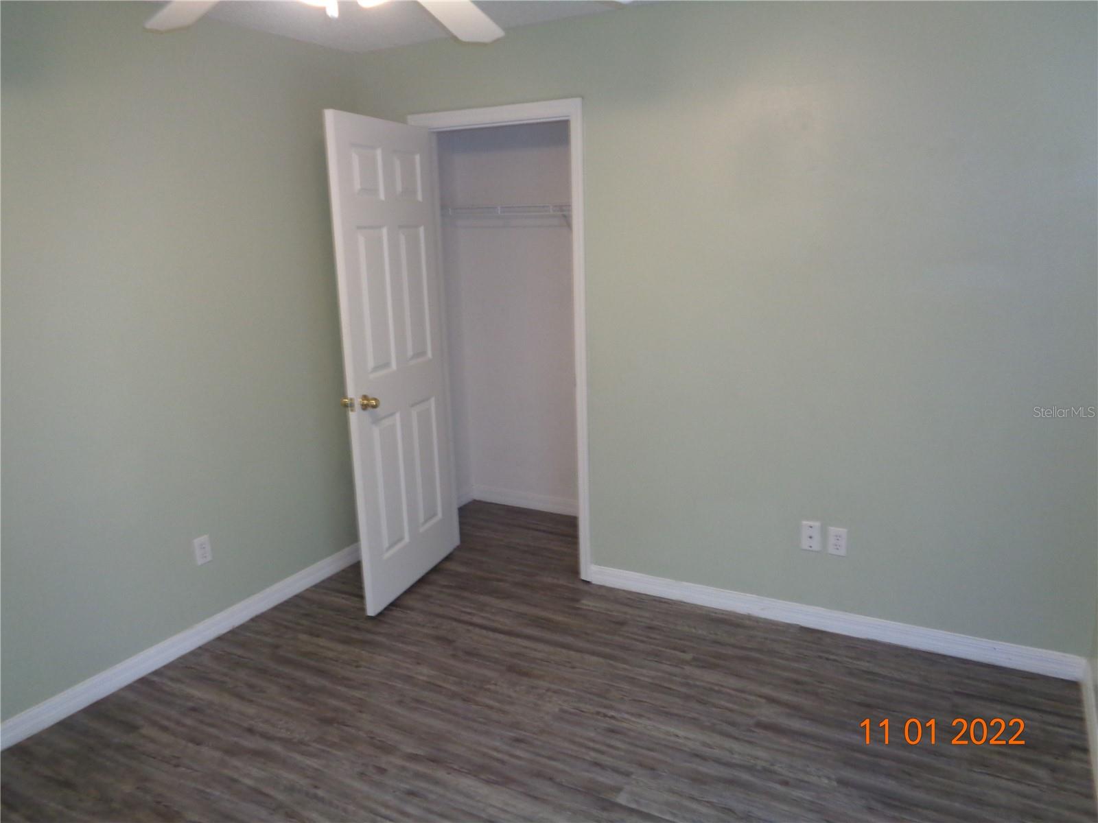 Image 18 of 38 For 660 Tradewinds Drive