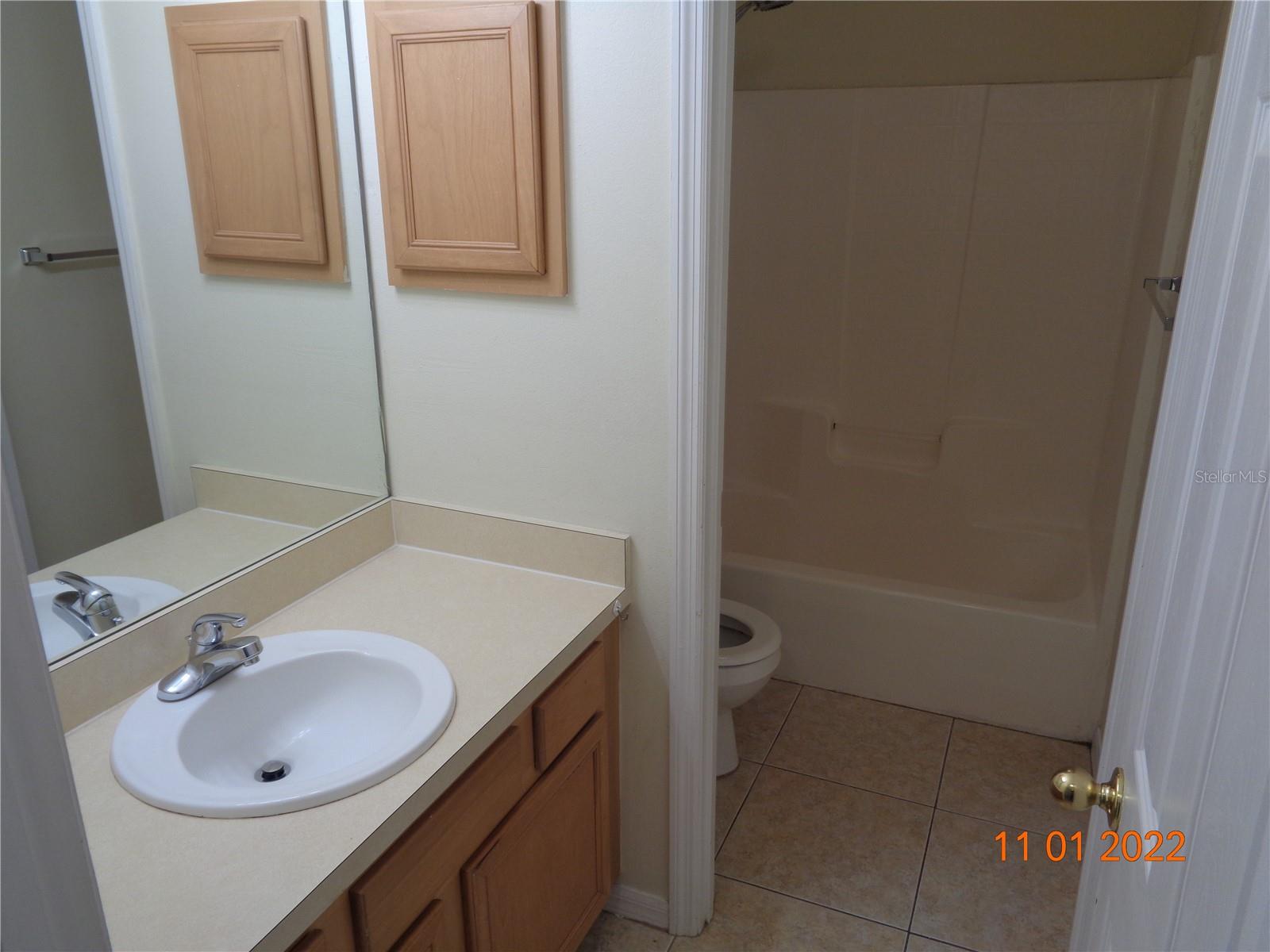 Image 19 of 38 For 660 Tradewinds Drive